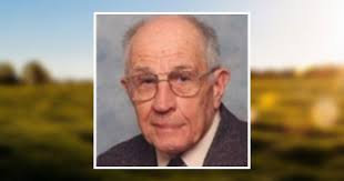 Albert “Doc” Stratton Obituary February 23, 2009