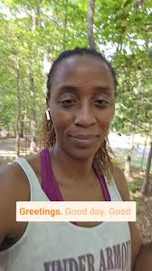 When Your experience speaks for itself!!