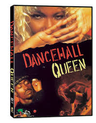 Dancehall Queen La Reina Del Baile A A Cinderela Do Baile 1997 Jam Rick Elgood Don Letts Audrey Reid Paul Campbell Cinema Jamaicano Sodublados
