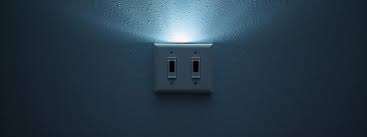 How to Diagnose and Repair Dead Outlets in Your Home - Mainline Smart Home  Electric