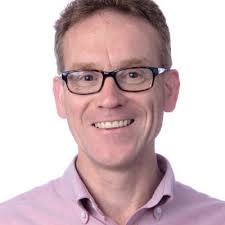 Gary Hallam (@lynbandit)