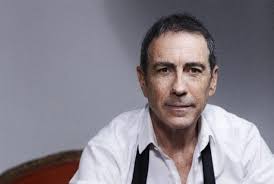 Alain chamfort — bambou 05:12. Alain Chamfort Alchetron The Free Social Encyclopedia