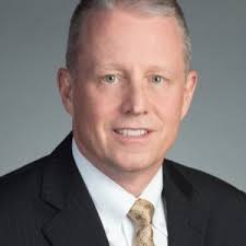 Attitude determines Altitude.