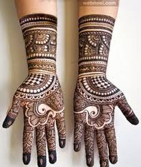 Check spelling or type a new query. Mehndi Design By Teej 13