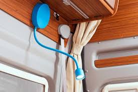 Ikea Hacks Furs Wohnmobil Gunstiges Camping Zubehor Aus Dem Mobelhaus Reisemobil Wohnmobil Camping Zubehor
