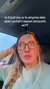 just sayin🤦🏼‍♀️ #rachaelweaver