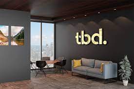 Check spelling or type a new query. Think Big Digital Linkedin