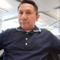 50+ perfiles de «Ulises Mejia»