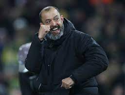 Nuno herlander simões espírito santo (santo tomé, santo tomé y príncipe, 25 de enero de 1974), conocido deportivamente como nuno, es un exfutbolista y entrenador portugués de origen santotomense. Apprentice To Master The Rise Of Nuno Espirito Santo Snack Mediasnack Media