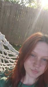 ✨️🩷 Ariel Peters 🩷✨️ (@arielpeters07)