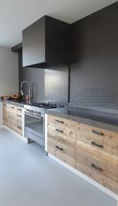 Industrial table base industrial bookshelf built ins.industrial home gym. 92 Best Rustic Industrial Kitchens Ideas Kitchen Inspirations Kitchen Design Home Kitchens