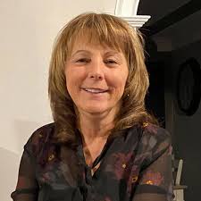 Municipal Elections NL