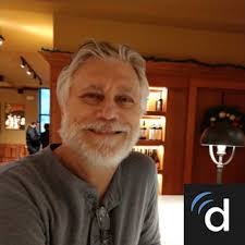 Find Physician Assistants in Atkinson, NC