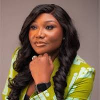 4400+ profils pour “Isabel