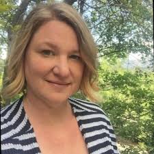 Pima Community College