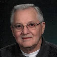 Herman Edward Johnson Jr. Obituary May 8, 2020