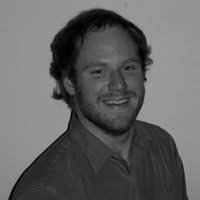 Ryan DeRose Email & Phone Number