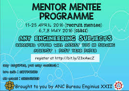 Matematik exam final form 1. Enginius Iium On Twitter Exam Paperstall Is Back And Let S Join Our Mentor Mentee Programme