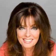 Happy Heavenly Birthday Fabulous Richard Marner. Great actor and Gorgeous  man. Brilliant as Colonel Von Strohm. I adored him, a true gentleman, and  always fun.