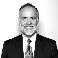 Chad Berry Email & Phone Number