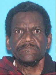 St. Louis County Police North County Precinct