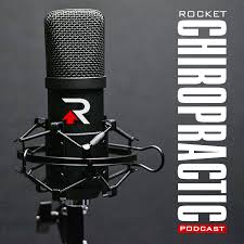 Redefine the standard of healthcare. Best Big Idea Mentor With Dr Steve Burlison Podcasts Most Downloaded Episodes