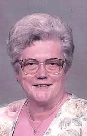 Orville James Backus