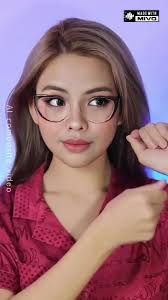 MA TRY NGA MAG PRANK DIN KASO WALA KO JOWA HAHA WALA KO KA TANDEM, PINGE NG  KA DUO PLS ☺️