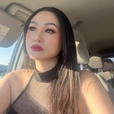 Where to find good Banh Mi in Kansas City?