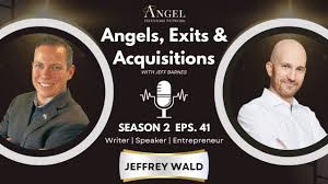 From Broke to Billions: The REAL Founder Mindset Formula for Success