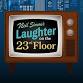 Neil Simon’s Laughter on the 23rd Floor event in Indio, CA