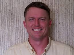 The Nature Conservancy in Kansas