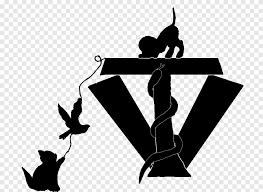 We did not find results for: Paraveterinary Worker Veterinarian Veterinary Medicine Technician Symbol Angle Hand Png Pngegg