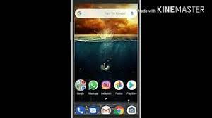 What is the actual way to transfer sms from android to android without any hassle? How To Port Without Sending Message