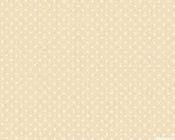 Equilter Sorbets Buttermint Dots Almond Kaffe Fassett Quilts Equilter Fabric Color