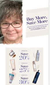 Terra Patterson Vanderburgh, Independent MONAT Consultant (@terraatmonat) •  Facebook