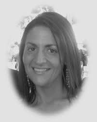 GrRoundtable Q1_08 v9.indd