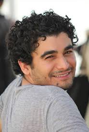 من القديم شلت زعلك بگلبي وثگلن الخطوات...