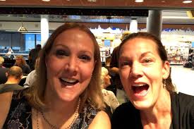 lynne chinn . mosaics