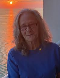 Obituary for Dotsie (Prince) Leftrick