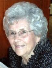 Billy Donathan's Instagram, Twitter & Facebook