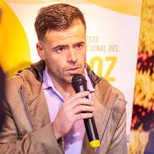 Photos by Centro Noticias (@centronoticiassansa) · June 28, 2024