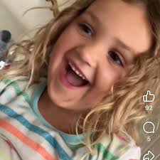 DR gets sacked more than any qb I know. Went from 5 to 1 ⭐️. I bet he's  gone after this year. Satterfield has destroyed us.