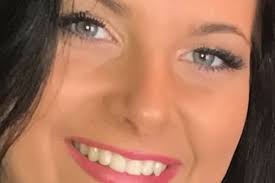 Fundraiser for Judy McGonigle by Stephanie Rash : Join Alexis' Battle and  Family Support