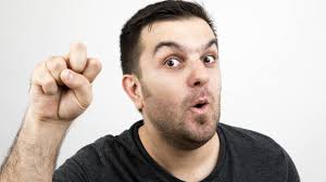 Some of the dirty witze and dark jokes are funny, but use them with caution in real life. 25 Hilarious Knock Knock Jokes That Will Crack You Up Youtube