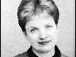 Obituary: Gallegos, Gayelynn (Wellman)