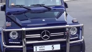 2013 Mercedes G63 Amg X Three In Dubai Video Mercedes Benz G Class Mercedes G63 Mercedes