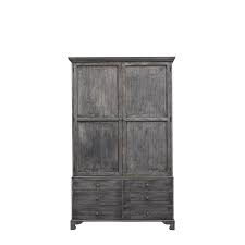We did not find results for: Antique House Vintage Classic Reproduction Antique Painted Distressed Grey Cabinet Recycled Solid Pine Wooden Antique Furniture Buy Vintage Classic Cabinet Recycled Solid Wood Furniture Wooden Vintage Furniture Cabinet Product On Alibaba Com