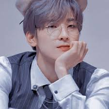 Songs i listen to … Wonwoo Seventeen Crd Asiaticos Aesthetics Facebook
