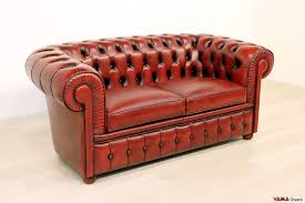 We did not find results for: Chesterfield 2 Seater Sofa Price Upholstery And Dimensions